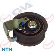 Resim Eksantrik Gergi Rulmanı Passat 1.8-1.8T 96-00 -Audı A4 1.8-1.8T 95-01 A6 1.8-1.8T 97-05 