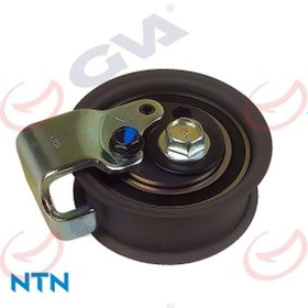Resim Eksantrik Gergi Rulmanı Passat 1.8-1.8T 96-00 -Audı A4 1.8-1.8T 95-01 A6 1.8-1.8T 97-05 