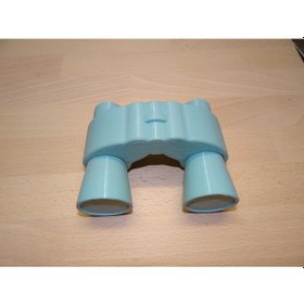 Resim Opencart Gizli Gizleme İle Dürbünler Sadece Plastik Aparattır 