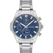 Resim Wesse WWG205803 Erkek Kol Saati 