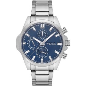 Resim Wesse WWG205803 Erkek Kol Saati 