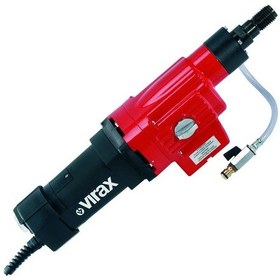 Resim V250 Karot Makinası Rm 50120 