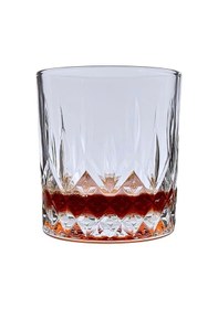 Resim Perlotus 330cc Meteor Seri Su Meşrubat Viski Bardağı Beyaz 