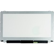 Resim Nt156Whm-T00 Notebook Ekran + Dokunmatik 