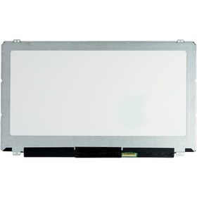 Resim Nt156Whm-T00 Notebook Ekran + Dokunmatik 