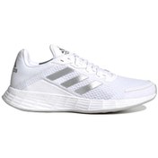 Resim adidas Duramo Sl Kadın Beyaz Ayakkabı(H04629) Beyaz 