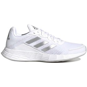 Resim adidas Duramo Sl Kadın Beyaz Ayakkabı(H04629) Beyaz 