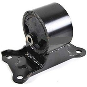 Resim Hyundai Sonata Motor Takozu 1999-2005 Sol Manuel 
