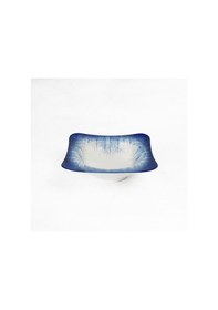 Resim Güral Pspinoza 6 Parça 15x15 Cm Bone Kase Takımı - 845p 