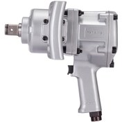 Resim Rotake RT-5663 1" 245 KG 4000Rpm Havalı Kabzalı Somun Sökme 