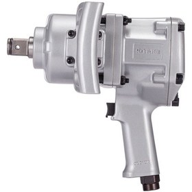 Resim Rotake RT-5663 1" 245 KG 4000Rpm Havalı Kabzalı Somun Sökme 