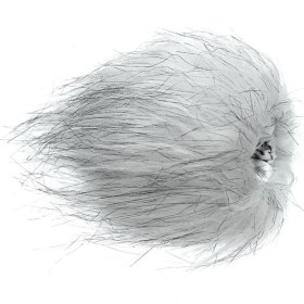 Resim Boya BY-B01 Rüzgar Engelleyici Mikrofon Tüyü 