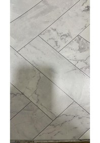 Resim Desenli Kendiliginden Yapışkanlı Kaplama Folyosu 45 Cm X 2 Metre (512837256) 