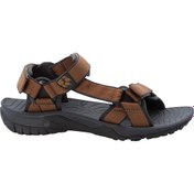 Resim LAKEWOOD RIDE SANDAL M 