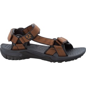 Resim LAKEWOOD RIDE SANDAL M 