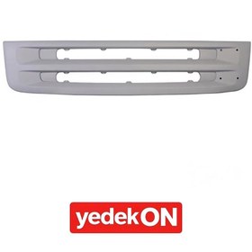 Resim Panjur Ön 6 Seri P-R Cab. Alt - 1885940 