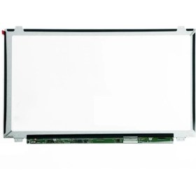 Resim Flow LP156WH3 Tl T1 Notebook Ekran 
