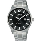Resim Lorus RH995QX9 Erkek Kol Saati 