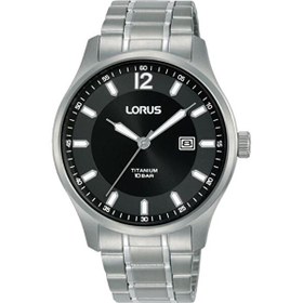 Resim Lorus RH995QX9 Erkek Kol Saati 