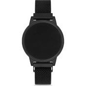 Resim Spectrum XT250186 Unisex Kol Saati 