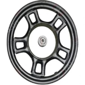 Resim Gyps 249 Ön Jant 