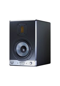 Resim Eve Audio SC2070 | 250W 6.5" 2-Yollu Aktif Stüdyo Monitörü (Tek) 