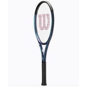 Resim Wilson Ultra 100UL V4.0 Tenis Raketi 260 Gr. WR108510U1 