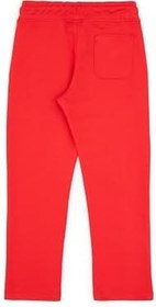 Resim U.S. Polo Assn. Erkek Çocuk Kırmızı Eşofman Altı 50313816-VR030 