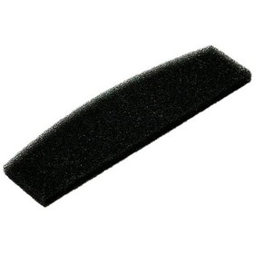 Resim Grundıg Uyumlu Vcc 9450 A Süpürge Motor Koruma Süngeri 