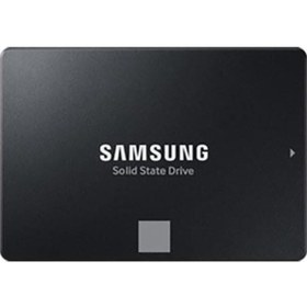 Resim 2tb 870 Evo Mz-77e2t0bw 560- 530mb/s Ssd Sata-3 Disk 