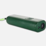 Resim Dlc Kedi Ve Köpek Kovar 