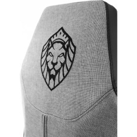 Resim Xprime Soft Profesyonel Çalışma ve Oyuncu Koltuğu 