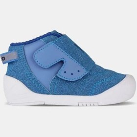 Resim Vicco 946.24k.429 Kot Hafif İlk Adım Çocuk Bot 001 