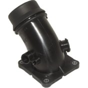 Resim Wisco Hava Filtre Borusu W204 W205 W212 W213 
