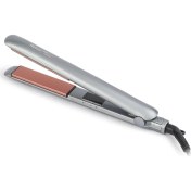 Resim Relux RS6600 Procare Comfort 230°C Iyonik Keratin Korumalı Saç Düzleştirici 