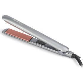 Resim Relux RS6600 Procare Comfort 230°C Iyonik Keratin Korumalı Saç Düzleştirici 