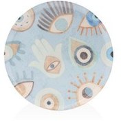 Resim Amulet Servis Tabağı - 30 Cm The Mia