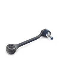 Resim Bmw X3 Serisi E83 3.0d Salıncak Ön Sol 