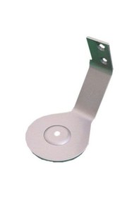 Resim Çuval Ağzı Dikiş Makinesi Çardak Tablası 