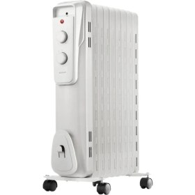 Resim Arçelik Arı 9dm 2000 Isıtıcı 