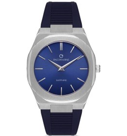 Resim Pacomarine Erkek Kol Saati Pm.22021.03 Gümüş 