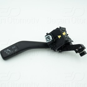 Resim Volkswagen Golf 5 Tiguan Touran Passat Skoda Yeti Sinyal Kolu 