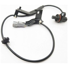 Resim Sensör Abs Hılux Vigo 3,0 4X4 D4D 07-14 Arka Lh 