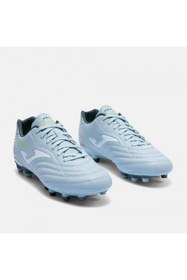 Resim Joma Aguila FG (AGUS2627FG) | Mavi 