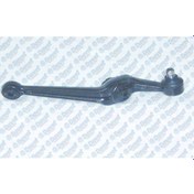 Resim Rotilli Kol Sol Peugeot : 205 / Citroen : C15 82- 97 504618150 