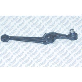 Resim Rotilli Kol Sol Peugeot : 205 / Citroen : C15 82- 97 504618150 