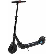 Resim Razor E Prime Air Elektrikli Scooter 