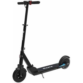 Resim Razor E Prime Air Elektrikli Scooter 