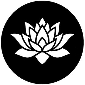 Resim Çiçek Deseni Oto Motor Laptop Duvar Folyo Sticker Tip 2 25x25 Cm 