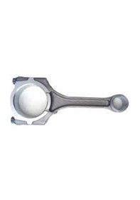 Resim Suzuki Grand Vitara 2.0 J20a 06-12 Piston Kolu Diğer Modeller 